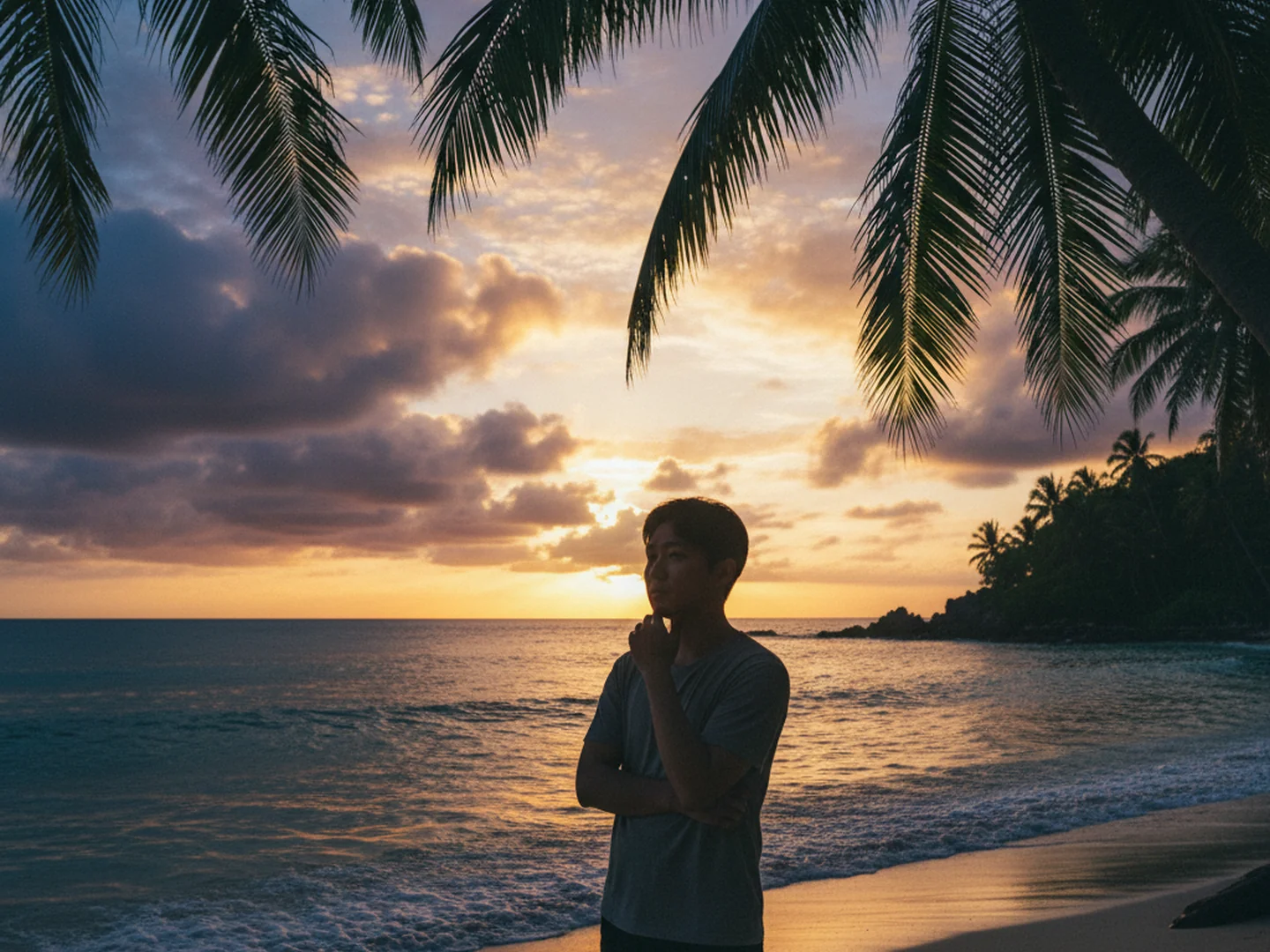 이 사랑 통역 되나요 촬영지05